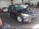 Mazda Cx Sport Image 1
