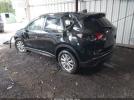 Mazda Cx Sport Image 3