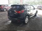Mazda Cx Sport Image 4