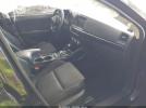 Mazda Cx Sport Image 8