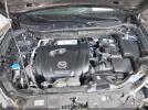Mazda Cx Sport Image 7