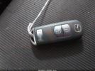 Mazda Cx Sport Image 10