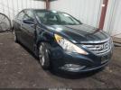 Hyundai SONATA Se Image 1