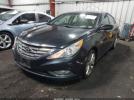 Hyundai SONATA Se Image 16