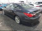Hyundai SONATA Se Image 15