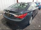 Hyundai SONATA Se Image 14