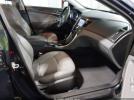 Hyundai SONATA Se Image 11