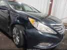 Hyundai SONATA Se Image 2