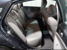 Hyundai SONATA Se Image 5
