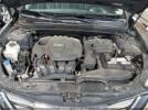 Hyundai SONATA Se Image 13