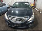 Hyundai SONATA Se Image 7