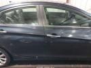 Hyundai SONATA Se Image 6