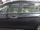 Hyundai SONATA Se Image 12