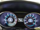 Hyundai SONATA Se Image 10