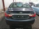 Hyundai SONATA Se Image 9