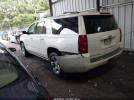 Chevrolet Suburban 1500 Ltz Image 2