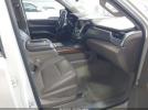 Chevrolet Suburban 1500 Ltz Image 10