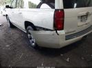 Chevrolet Suburban 1500 Ltz Image 5