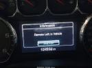 Chevrolet Suburban 1500 Ltz Image 6