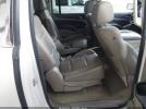 Chevrolet Suburban 1500 Ltz Image 3