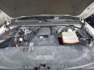 Chevrolet Suburban 1500 Ltz Image 9