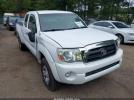 Toyota Tacoma Prerunner V6 Image 1