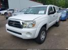 Toyota Tacoma Prerunner V6 Image 5