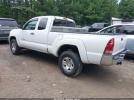 Toyota Tacoma Prerunner V6 Image 7