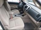 Toyota Tacoma Prerunner V6 Image 14