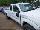 Toyota Tacoma Prerunner V6 Image 12