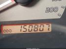 Toyota Tacoma Prerunner V6 Image 10
