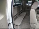 Toyota Tacoma Prerunner V6 Image 6