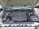 Toyota Tacoma Prerunner V6 Image 11
