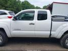 Toyota Tacoma Prerunner V6 Image 3