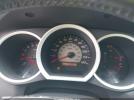 Toyota Tacoma Prerunner V6 Image 13
