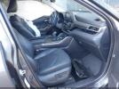 Toyota Highlander Xle Image 13