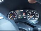 Toyota Highlander Xle Image 2