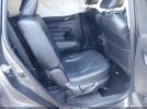 Toyota Highlander Xle Image 6