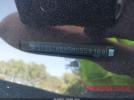 Toyota Highlander Xle Image 7