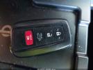 Toyota Highlander Xle Image 10