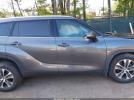 Toyota Highlander Xle Image 8