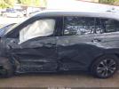 Toyota Highlander Xle Image 16