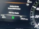 Toyota Highlander Xle Image 12