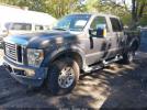 Ford F-350 Image 6
