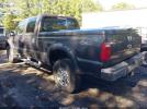 Ford F-350 Image 7