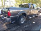 Ford F-350 Image 8