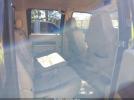 Ford F-350 Image 11
