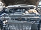 Ford F-350 Image 10