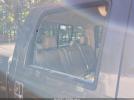 Ford F-350 Image 5