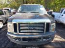 Ford F-350 Image 15